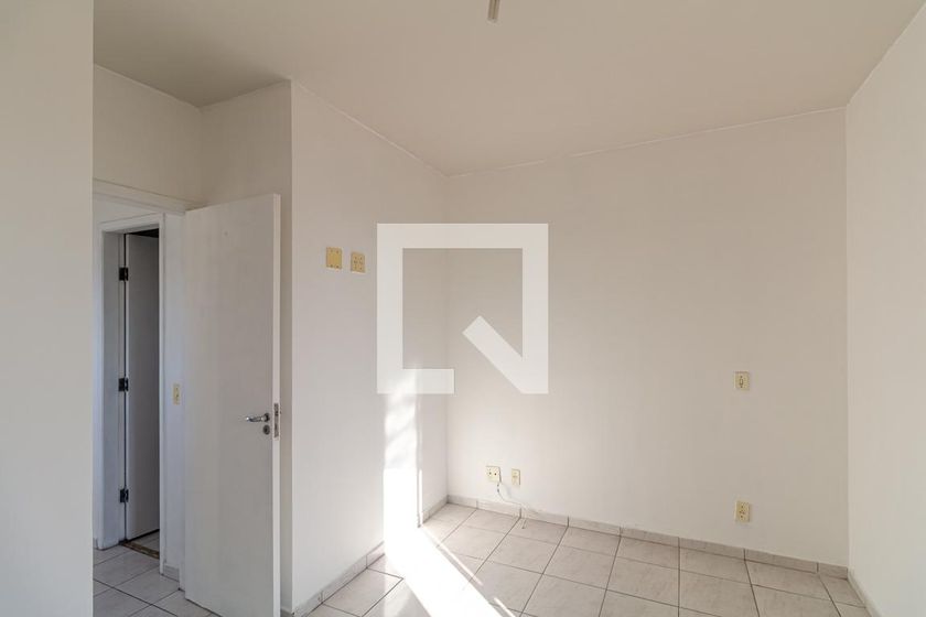 Apartamento, 1 quarto, 35 m² - Foto 13