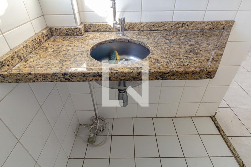 Apartamento, 1 quarto, 35 m² - Foto 39