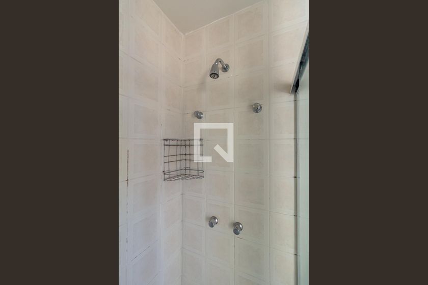 Apartamento, 1 quarto, 35 m² - Foto 35