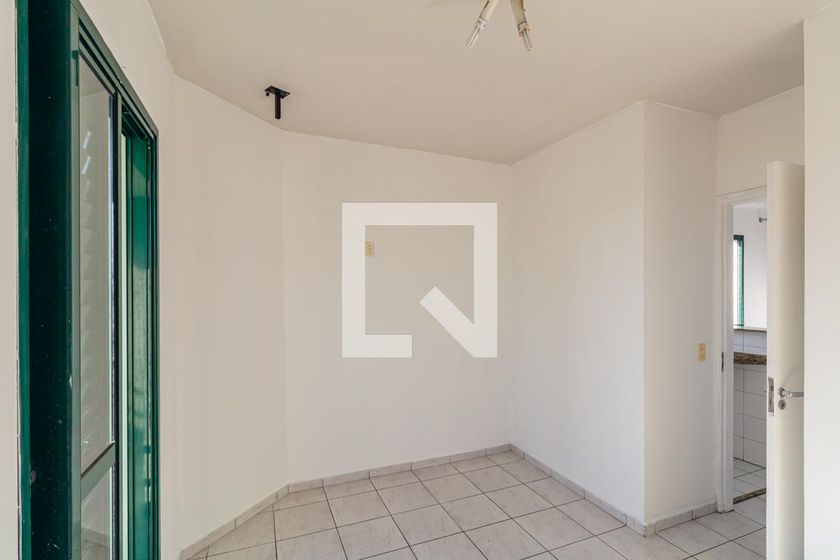 Apartamento, 1 quarto, 35 m² - Foto 15