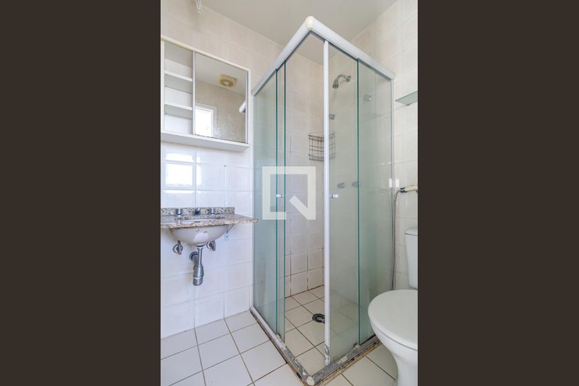 Apartamento, 1 quarto, 35 m² - Foto 27