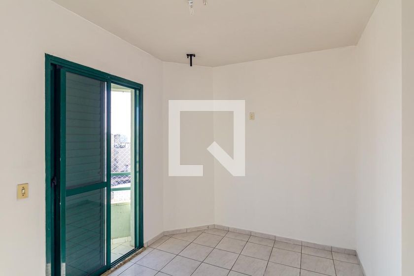 Apartamento, 1 quarto, 35 m² - Foto 17