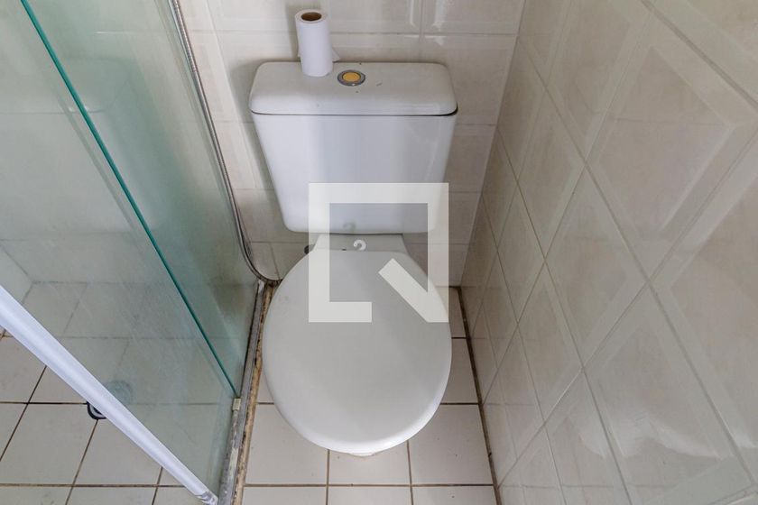 Apartamento, 1 quarto, 35 m² - Foto 33