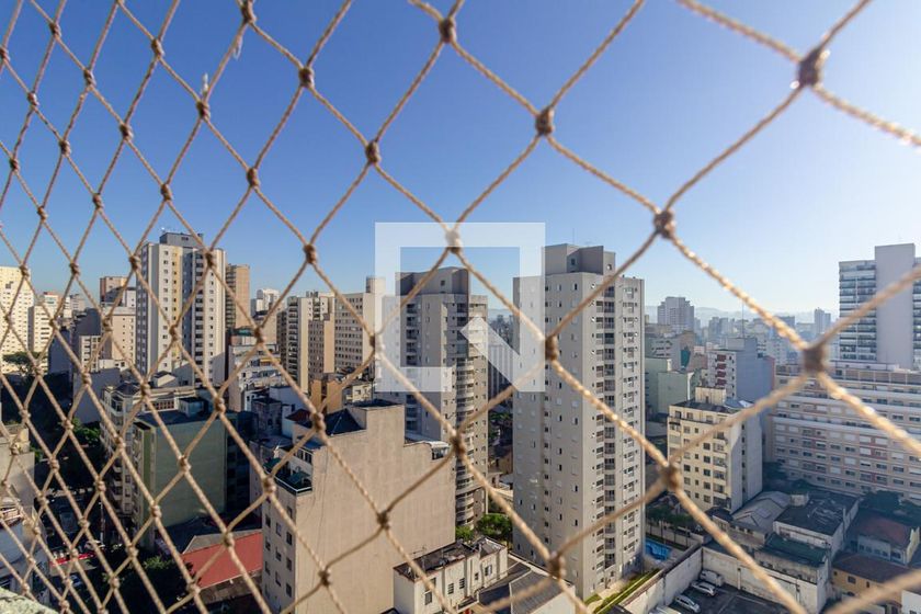 Apartamento, 1 quarto, 35 m² - Foto 23