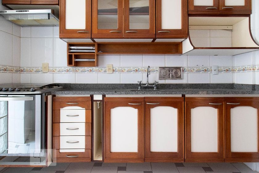 Apartamento, 3 quartos, 120 m² - Foto 37