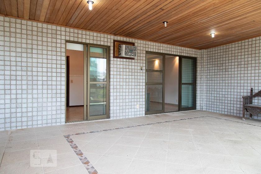 Apartamento, 3 quartos, 120 m² - Foto 11