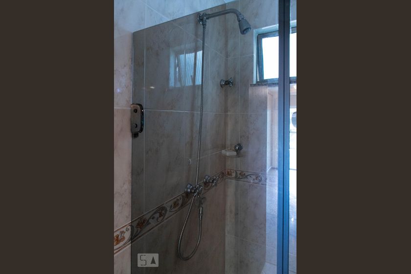 Apartamento, 3 quartos, 120 m² - Foto 35