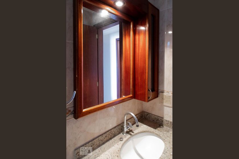 Apartamento, 3 quartos, 120 m² - Foto 29