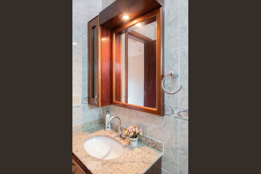 Apartamento, 3 quartos, 120 m² - Foto 33