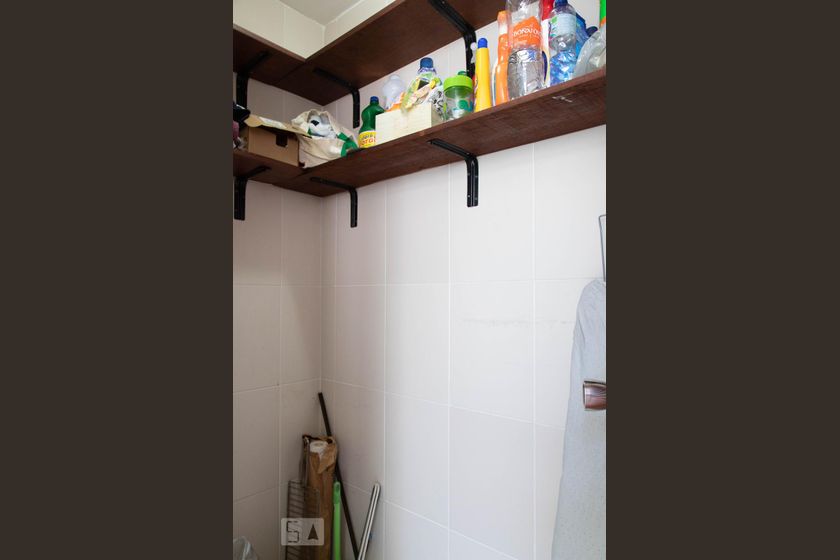 Apartamento, 3 quartos, 120 m² - Foto 49