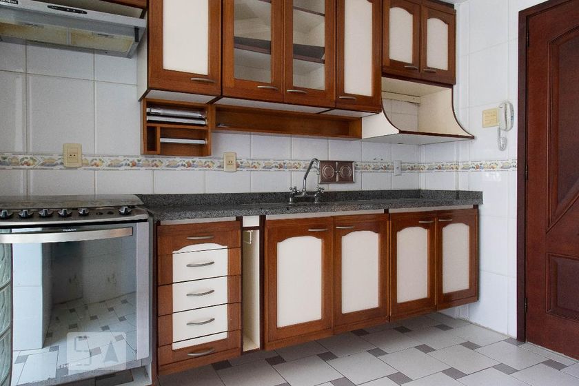 Apartamento, 3 quartos, 120 m² - Foto 38