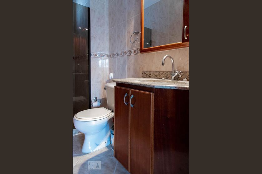 Apartamento, 3 quartos, 120 m² - Foto 28