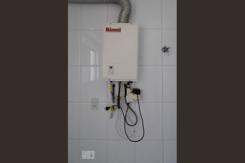 Apartamento, 3 quartos, 120 m² - Foto 48