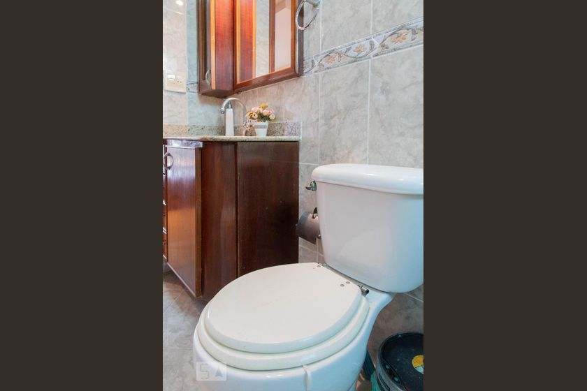 Apartamento, 3 quartos, 120 m² - Foto 34