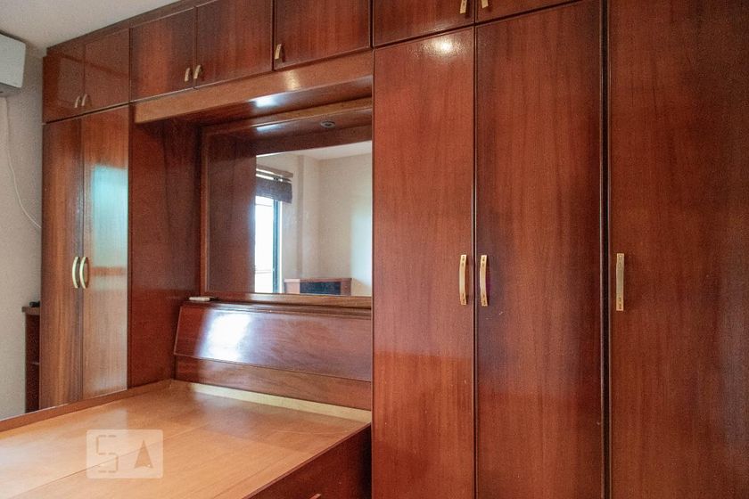 Apartamento, 3 quartos, 120 m² - Foto 24