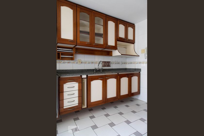 Apartamento, 3 quartos, 120 m² - Foto 42