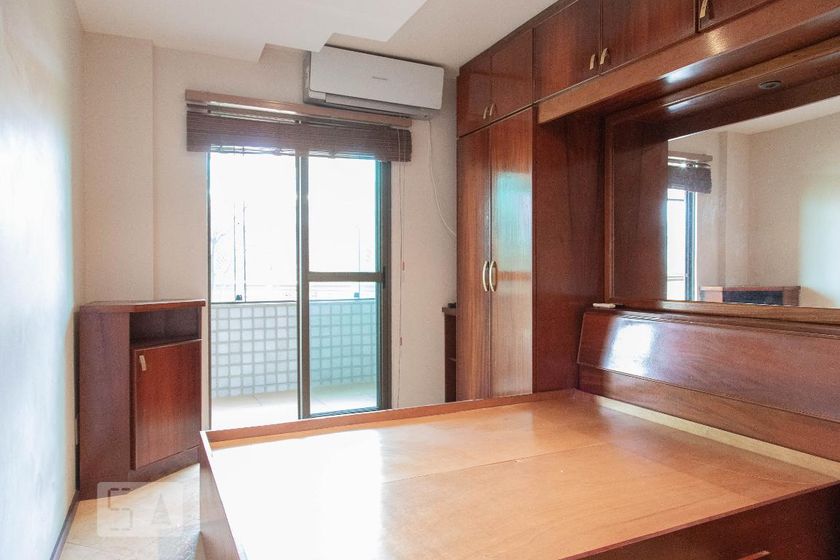 Apartamento, 3 quartos, 120 m² - Foto 22