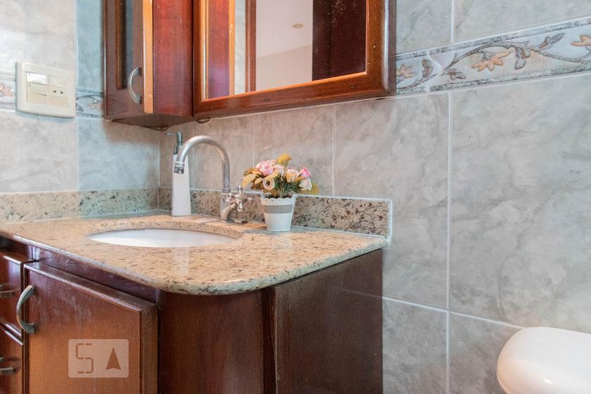 Apartamento, 3 quartos, 120 m² - Foto 31