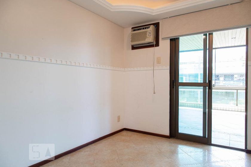 Apartamento, 3 quartos, 120 m² - Foto 15