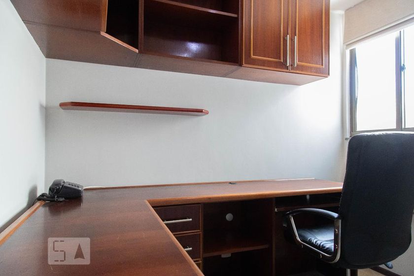 Apartamento, 3 quartos, 120 m² - Foto 18