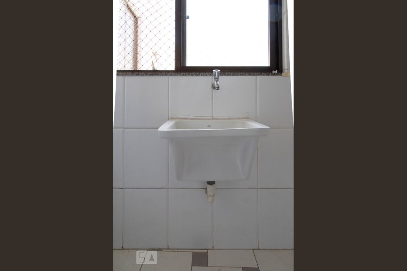 Apartamento, 3 quartos, 120 m² - Foto 46