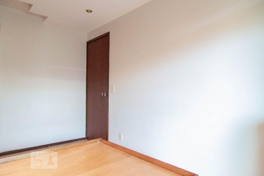 Apartamento, 3 quartos, 120 m² - Foto 25