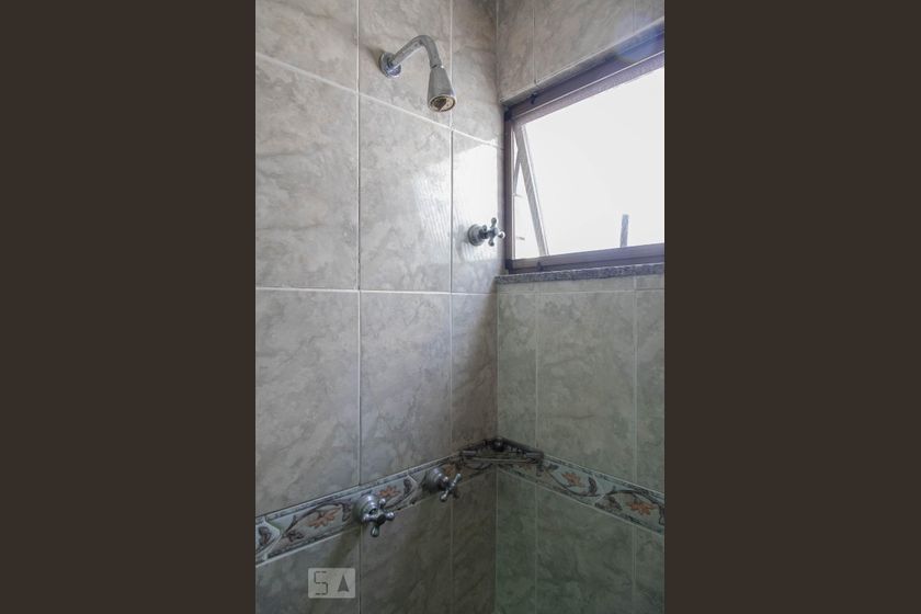 Apartamento, 3 quartos, 120 m² - Foto 36