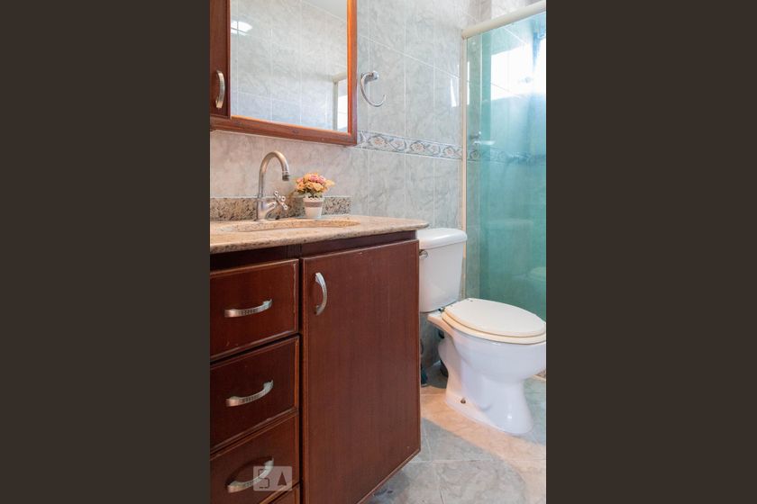 Apartamento, 3 quartos, 120 m² - Foto 32