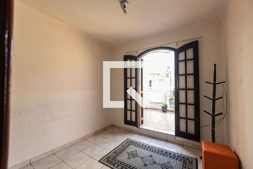 Casa, 2 quartos, 50 m² - Foto 9