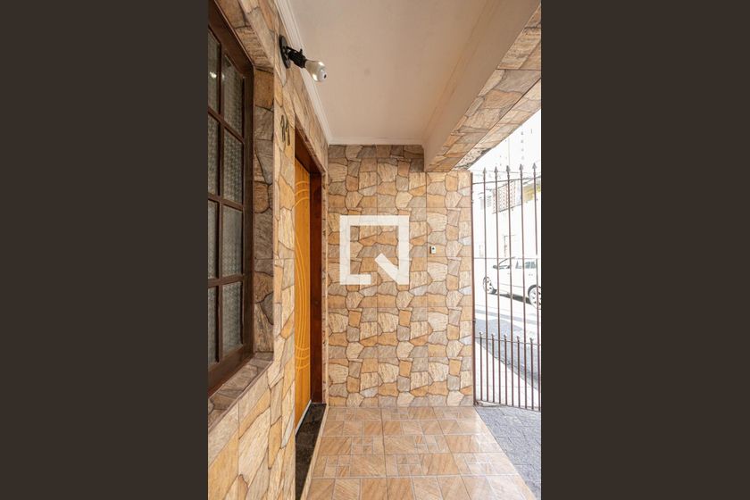 Casa, 2 quartos, 50 m² - Foto 73