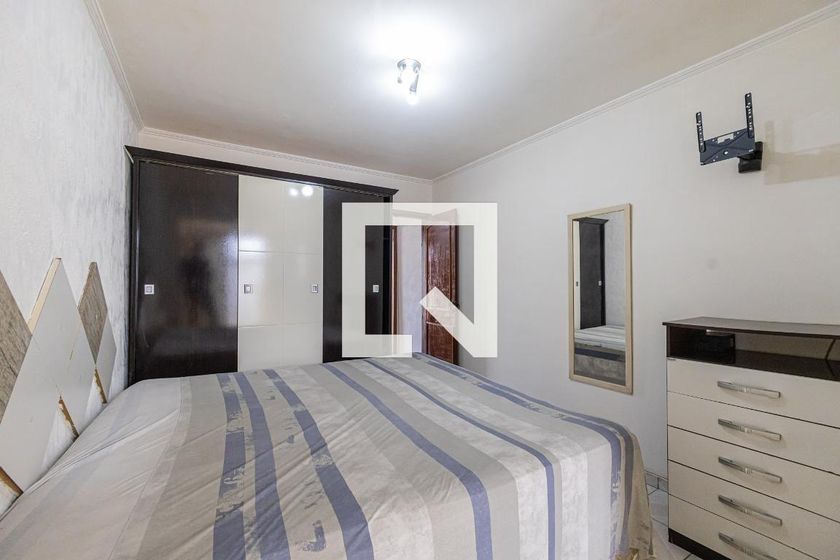 Casa, 2 quartos, 50 m² - Foto 55