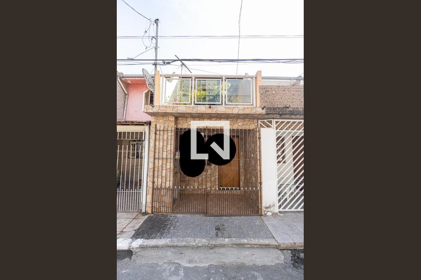 Casa, 2 quartos, 50 m² - Foto 75