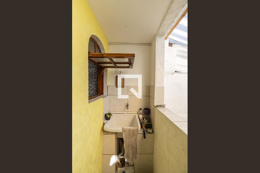 Casa, 2 quartos, 50 m² - Foto 77