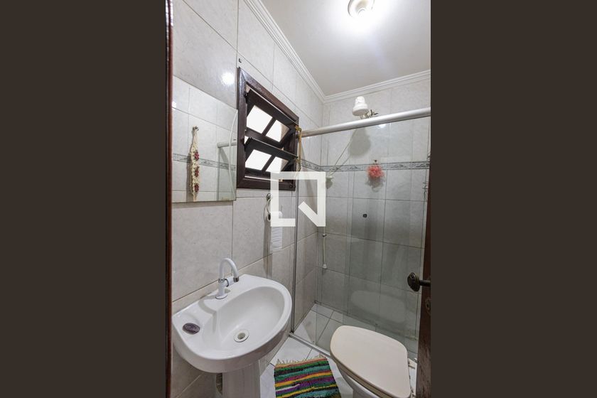 Casa, 2 quartos, 50 m² - Foto 37