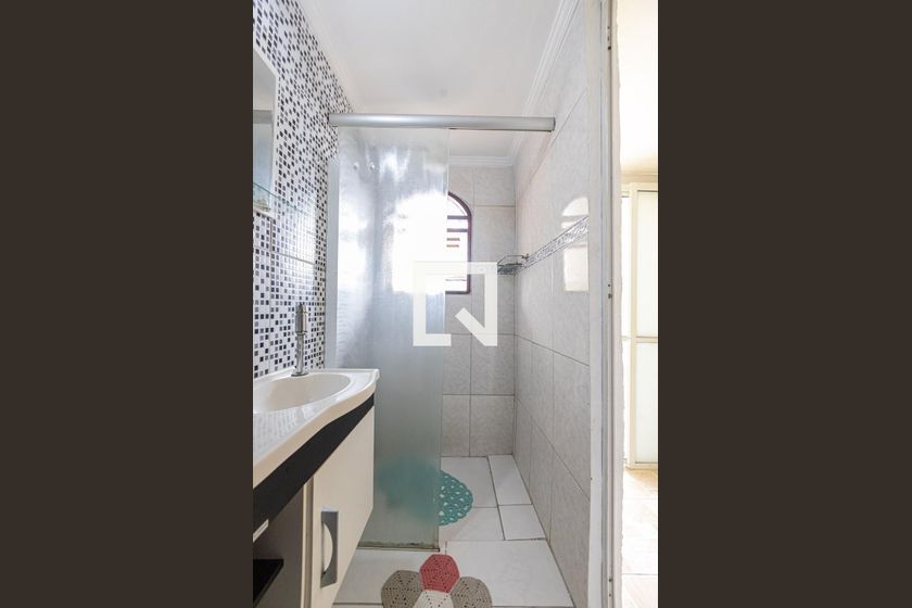 Casa, 2 quartos, 50 m² - Foto 41