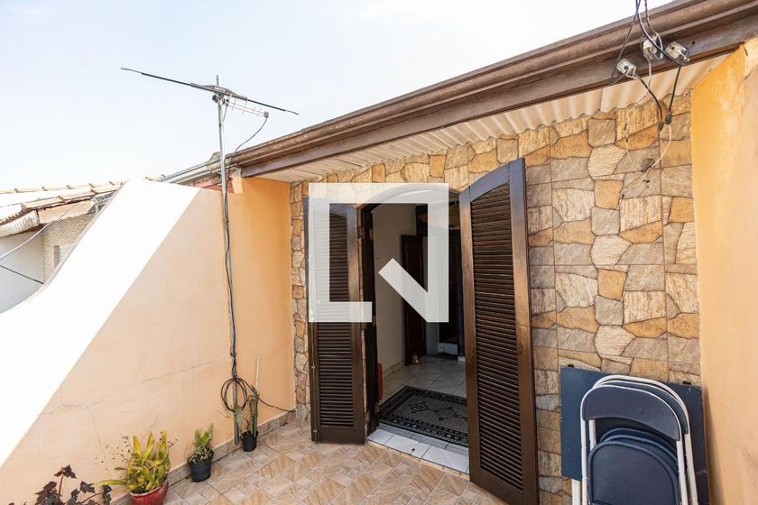 Casa, 2 quartos, 50 m² - Foto 63