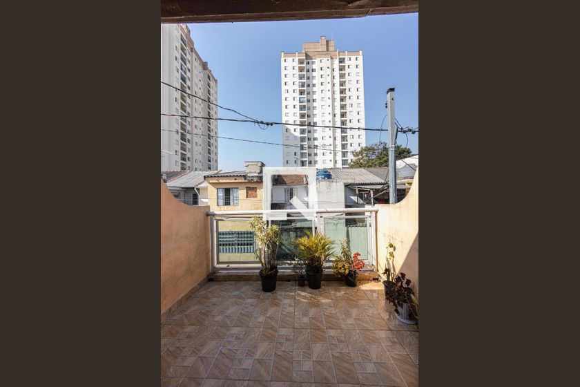Casa, 2 quartos, 50 m² - Foto 65