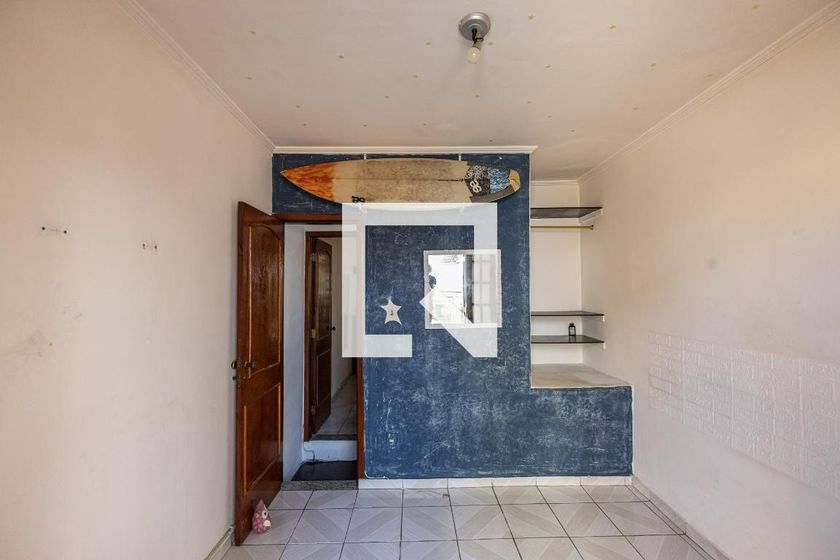 Casa, 2 quartos, 50 m² - Foto 69