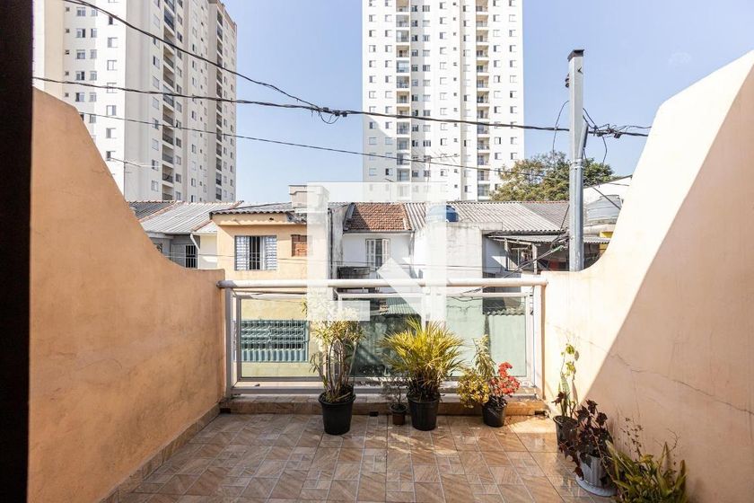 Casa, 2 quartos, 50 m² - Foto 67