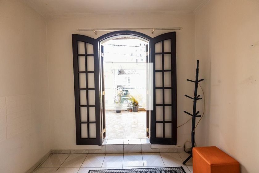 Casa, 2 quartos, 50 m² - Foto 11