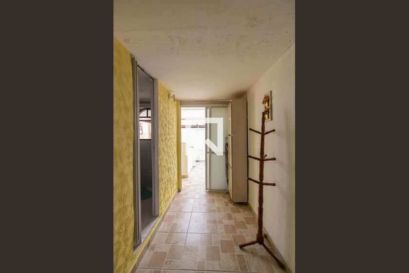 Casa, 2 quartos, 50 m² - Foto 51