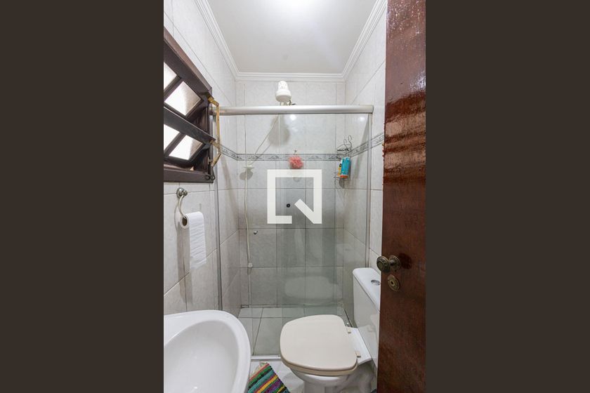 Casa, 2 quartos, 50 m² - Foto 39