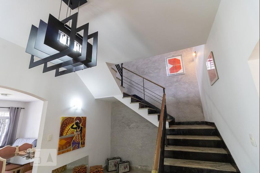 Casa, 3 quartos, 300 m² - Foto 14