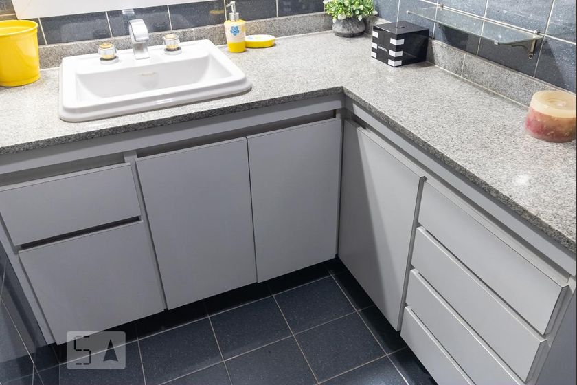 Casa, 3 quartos, 300 m² - Foto 46