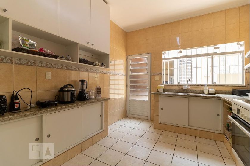 Casa, 3 quartos, 300 m² - Foto 52