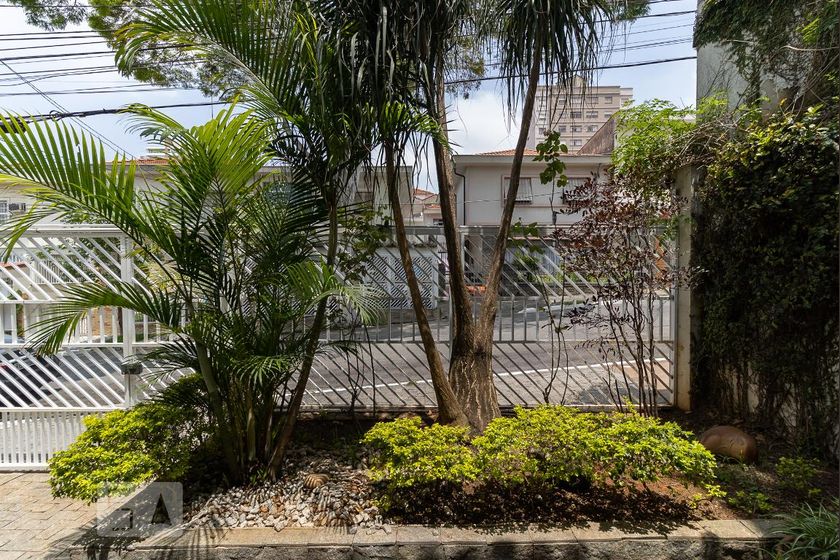 Casa, 3 quartos, 300 m² - Foto 7