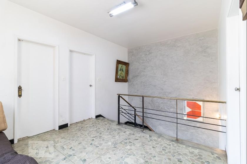 Casa, 3 quartos, 300 m² - Foto 17