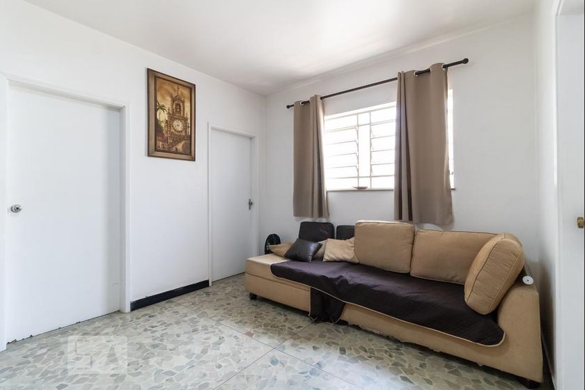Casa, 3 quartos, 300 m² - Foto 19