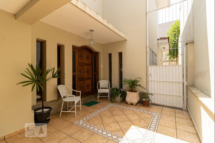 Casa, 3 quartos, 300 m² - Foto 88