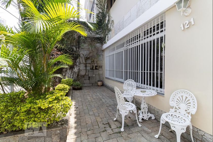 Casa, 3 quartos, 300 m² - Foto 94
